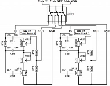 Tone Stack OD 1_2 VS100 Duplicado.png