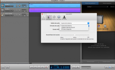 Captura de pantalla 2016-08-27 a las 18.37.55.png