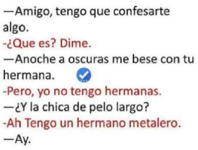 Tengo un hermano metalero.jpg