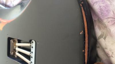 Foto 15-01-17 12 55 00.jpg