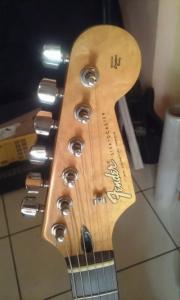 fender2.jpg