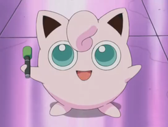 245px-Jigglypuff_anime.png