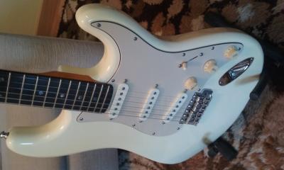 2016-10-29 14.11.45.jpg