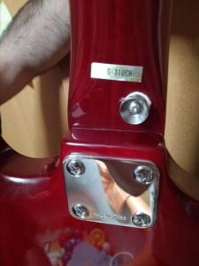 WhatsApp Image 2018-08-27 at 00.01.01.jpeg