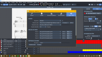 Captura de pantalla (26).png