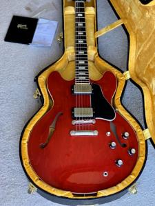 2016-Gibson-ES-335-63-Reissue-VOS-11.jpg