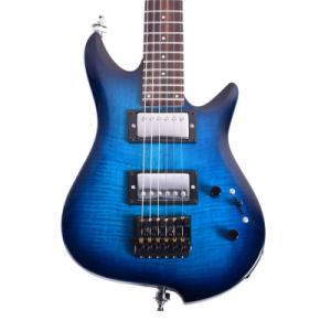 Asmuse LEAF-200 03.jpg