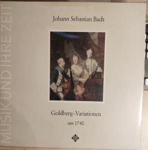 Variaciones Golberg 1964.jpg