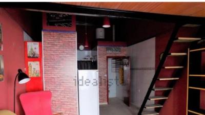 WhatsApp Image 2021-07-14 at 22.29.02.jpeg