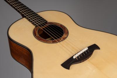 Guitarras Iker-34.jpg