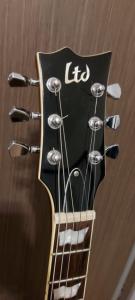 WhatsApp Image 2021-10-31 at 08.39.57 (1).jpeg