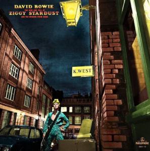 The-Rise-and-Fall-of-Ziggy-Stardust-and-the-Spiders-from-Mars.jpg