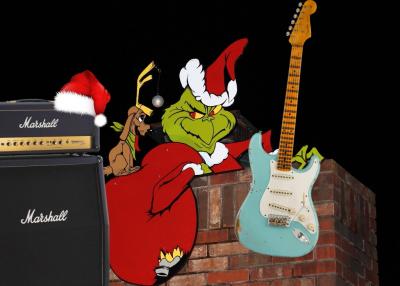 Grinch Guitarristas.jpeg