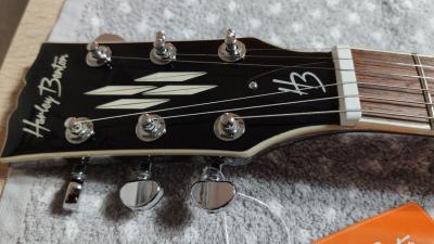 photo1669671299 (1).jpeg