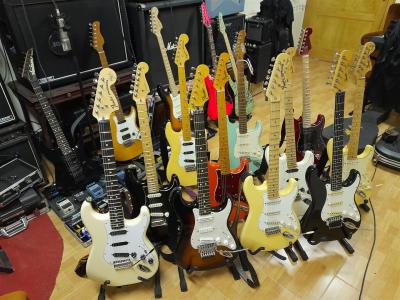 20220917_175625 (Large).jpg