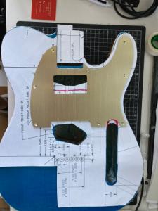 9470caa4-f504-4455-a6c2-ee6db494c1d8.jfif