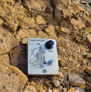 20240815_183546 copia.jpg