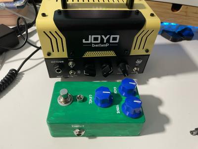 WhatsApp Image 2025-04-07 at 00.06.53.jpeg