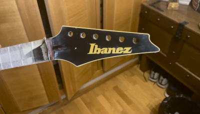 Captura de pantalla 2025-08-04 a las 10.05.17.png