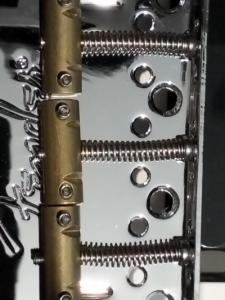 WhatsApp Image 2026-03-21 at 18.33.36(2).jpg