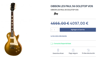 Sin título.png
