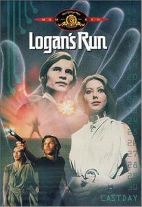 La_fuga_de_Logan-444476321-large.jpg