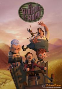 cartel_digital_el_vendedor_de_humo-800-320x457.jpg