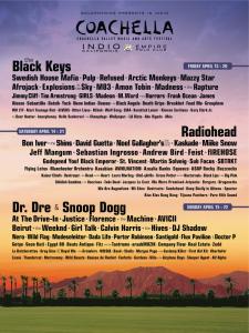 lineup-poster_original.jpg