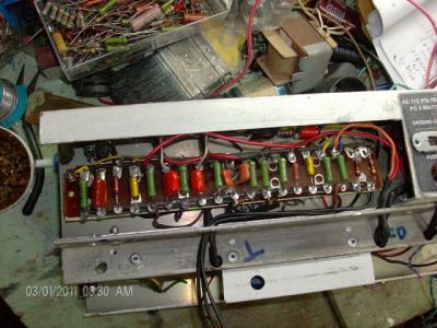 Etapa de previo 3.jpg