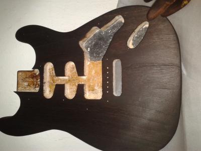 2012-06-23 19.42.02.jpg