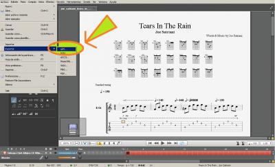 download guitar pro 5.0