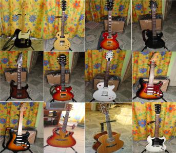 LAS GUITARRAS.png
