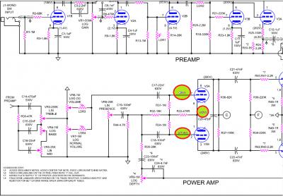 Fallo Soldano SLO.png