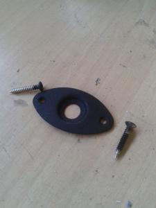 2012-10-10 11.55.39.jpg