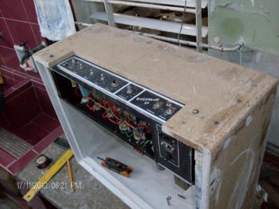 mueble de bassman 2.jpg