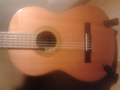 2012-12-20 00.17.39.jpg