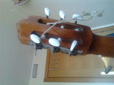 2012-12-20 11.48.43.jpg