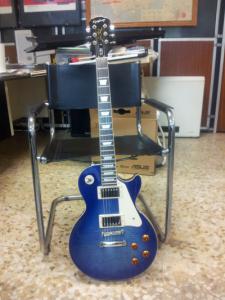 2013-01-18 09.23.52.jpg