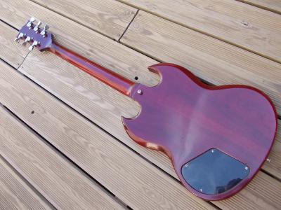 gibson SG Victor 299.jpg