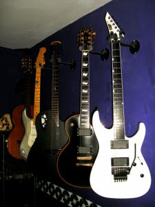 Guitarras 2012 (2).JPG