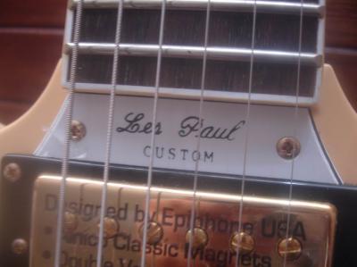 Resize of DSC01205.JPG