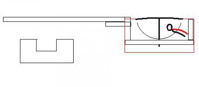 esqueleto del resonador.JPG