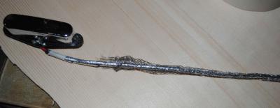 cable de apantallado fase 4 copia.jpg