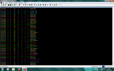 MIDI OX output reset.png