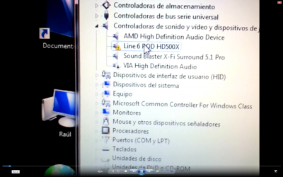 Captura de pantalla 2014-05-13 22.44.42.png
