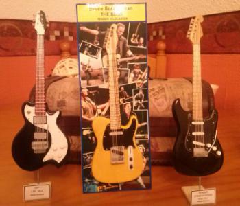 3 guitarras miticas.jpg