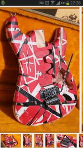 2014-03-03 22.28.34.png