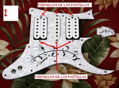 golpeador ibanez superior.jpg