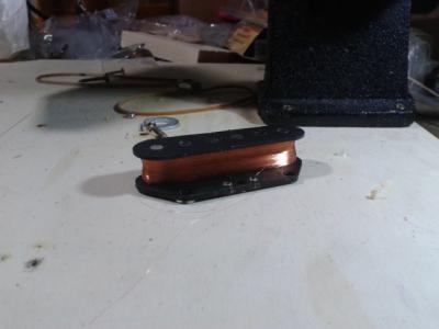 2014-10-17 10.21.12.jpg