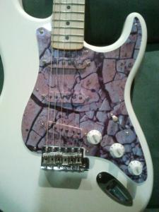 2014-12-22 23.31.57.jpg